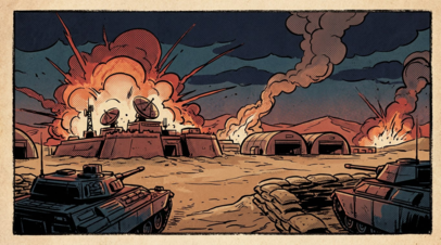 ISNA:&nbsp; ��� ����� �� �������� ����� ���� ������������ �������� ������