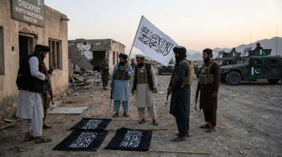 ����������&nbsp; ����� ������������ ������ �� � ���������