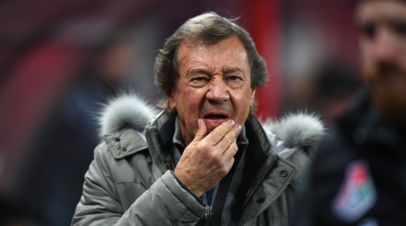 Ѹ���&nbsp; ��������� � �������� � ����������� ���