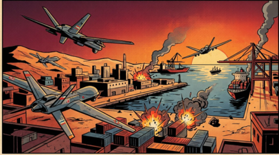 ������������&nbsp; ��������� ���� � �����