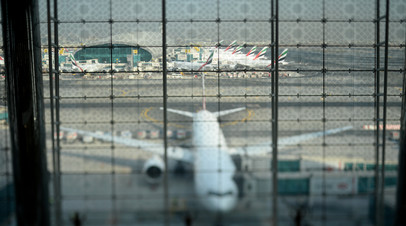 �&nbsp; ��������� ����� �������� ���� ��� ������ �� ����