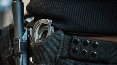 SNN:&nbsp; � ������� ��������� ������ ������� ����������� ���