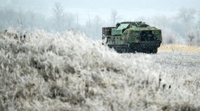 Всю&nbsp; ночь отражали атаку: над Россией сбито 172 украинских БПЛА, в Новороссийске сильные повреждения