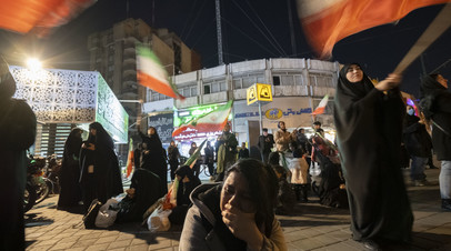 ������:&nbsp; ��� �� ������� ������� ��������� �������� �������� ��������