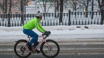 ��������:&nbsp; ����������� ������� � ������ � ������� ��������� �� ��� ������� ���� �����