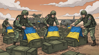 ������&nbsp; ��� ����� ����������: ��� ���������� ������ ����� ����� ��������� �� ��������� ������������� ������ �������