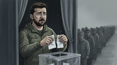 ����������������&nbsp; �� ������ �� �������������: ������ ��������� ������������ ��������� ������ �� �������