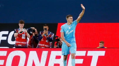 ������&nbsp; ������� �������� �������� � ������� ����� �������������� ����� ������ � ����� � ���������