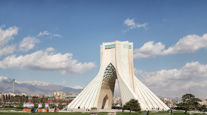 ����:&nbsp; ������ �����, �������� � ����� ������� ����������� �� �����