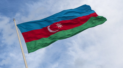 ���&nbsp; ������������ ����������, ��� ���� �������� �������� ���������