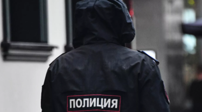 �&nbsp; ���������� �������� ������ ����������� ����� � �������� 250 ��� ������