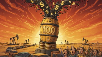 ��������&nbsp; ���������� �������, ��� ����� �������� ����� ���������� �� $100