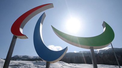 ������:&nbsp; �������� �� ������������ ��������� � ���-�� ������� �� �������