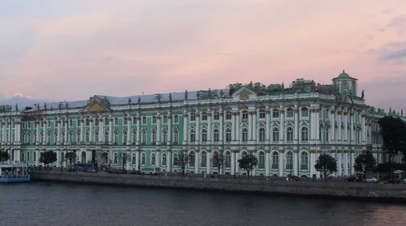 ���&nbsp; ������� � ���������� �������� 825 ����� ������ ����� ����� �� �����