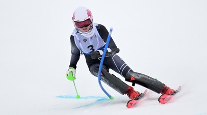 ������������-����������,&nbsp; ������� �� ������� � ������������ ��������: ��� ���������� ������ �� ������������