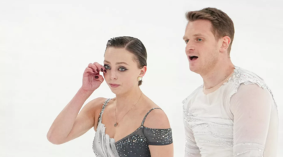 ����������:&nbsp; �������� ����������, ������ �������, ����� ����������� �����������