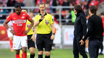 ����&nbsp; �������� ����� ���������: ��� ����������, ��� ������ ��������� ����� ������� � ��� ��������� � 2023-�