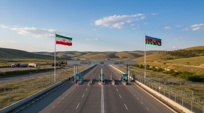 Mash:&nbsp; ���������� ������ ����� ������� ����� � ������������