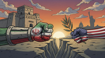 ��������&nbsp; ��� �����: �� �� �������� ��� � �� ���� � ���� ����������