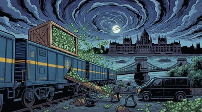 ��������&nbsp; ������� �� ����� ���������, �� ���� � ������� ������ ����������� ������