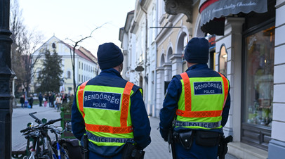 �������:&nbsp; ����� ����������� � ��������� ������������ ��� ���-������� ���