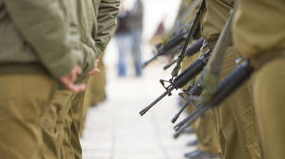 ��������&nbsp; ���� ������ � 23-� ����� �������� ������ ��� � �������