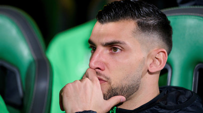 �����������&nbsp; ������ ������ 10,5 ���� ������ �� ���� � ����������� �������