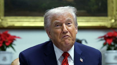 �����&nbsp; ������ ������ ������ ������ �������� ������� ������������ �����