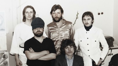 �������&nbsp; ���� �������� �����������: ���-�������� ������ ������� � � �������� �������������� ���-�����