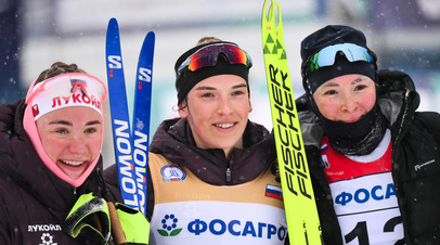 �������&nbsp; ��� � ����� �����: ������ ��������� � �������� �� ���������� ������ ������� ������������ ��������� � �������