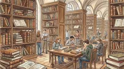 Студенты&nbsp; филиала РЭУ имени Плеханова в ОАЭ смогут продолжить обучение в Москве