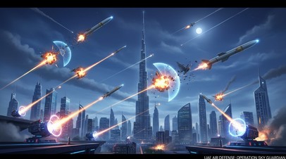 ����������:&nbsp; ���� ��� ��� ������������� �������� ������ � ������������