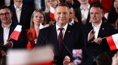 �������&nbsp; ������: ������ ������� �������, ���� �� ���������� �������