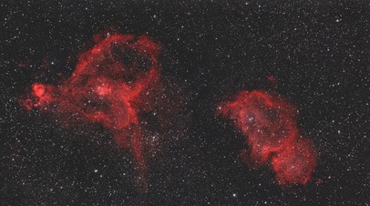 ����������&nbsp; ����������� � 8 ����� ���� ������� �� ����� �����������