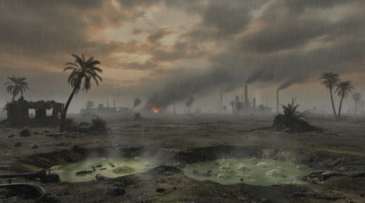 �������&nbsp; ��������� ����������� � ��������� ������ � ����� ����� �������