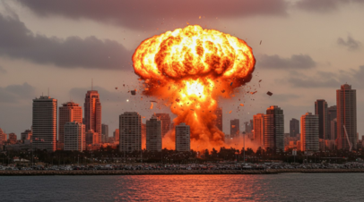 ���&nbsp; �������: � ����-����� ��������� �����