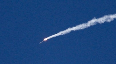 ����&nbsp; ��������� ������� �� �������������� �������� �������