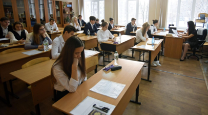 �������&nbsp; ����� ������� ������������� ����� ������ ������ ���������� �� ���