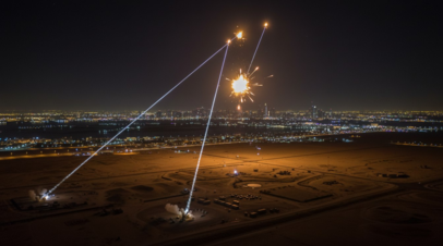 �&nbsp; ���������� ��� ������� �� ��������� �������� ����� �����