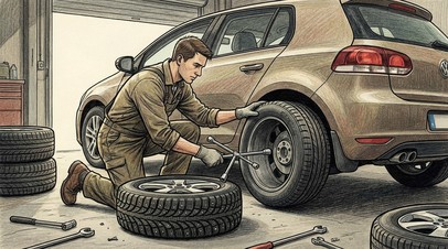 ���������&nbsp; ������� ������� ��� ����� ������ ��� �� ������