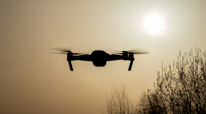 ��:&nbsp; ��� �������������� ������ ���� �� ���������� ������ �������� ����� 10 ����