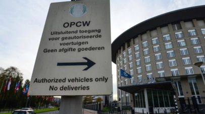 ������&nbsp; �������� � ���� ������ � ������ ������� �������� ������� � ����������