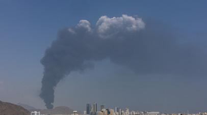 ����&nbsp; ������� ��������� ��-�� ������� �������� ���� � ������� �������� � ���