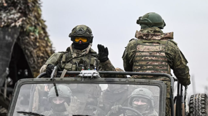 ���������:&nbsp; ����������� ������ ��������� ������������ ������ ��������