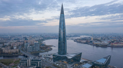 ������&nbsp; ����� ����� ��������� � ���������� ����� ���������� 710 ������