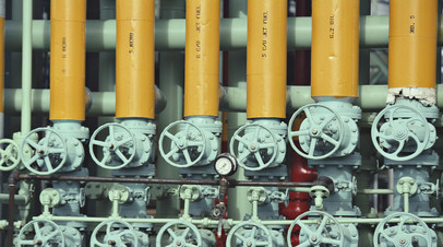 ��������-����������:&nbsp; ������ �������� ������ �� ������� ������� �� 2 ������