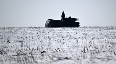 ����&nbsp; ���������� � ������ ������� ���������� �������