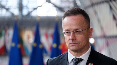 �������&nbsp; ������ ����������� � ��������� ���� ��������� � ������������� ����������