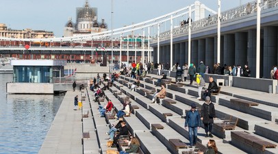 ��������&nbsp; �������������� ��������� ������ � ������ � ����������� 24�27 �����