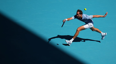 ��������&nbsp; � ��� ����� �������� ��������� � ������� ����� ��������� � ������